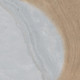 Cava-Stone-York-Stone-Swatch%20%281%29.jpg.jpeg Cava-Stone-York-Stone-Swatch%20%281%29.jpg.jpeg